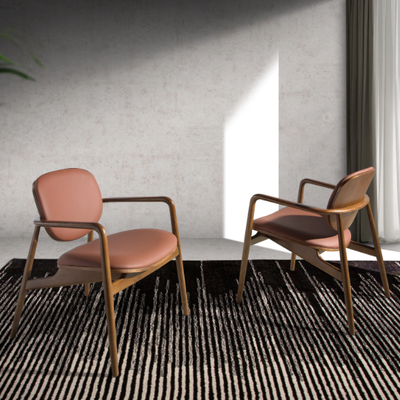 4118-Chair-Angel-Cerdá-641941-relf96cd35c.jpg